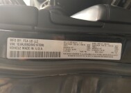 2022 Jeep Grand Cherokee in Lewisville, TX 75067 - 18148730 33