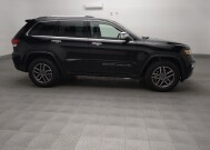 2022 Jeep Grand Cherokee in Lewisville, TX 75067 - 18148730 11