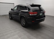2022 Jeep Grand Cherokee in Lewisville, TX 75067 - 18148730 5