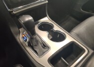 2022 Jeep Grand Cherokee in Lewisville, TX 75067 - 18148730 26