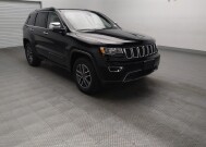 2022 Jeep Grand Cherokee in Lewisville, TX 75067 - 18148730 13