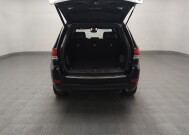 2022 Jeep Grand Cherokee in Lewisville, TX 75067 - 18148730 29