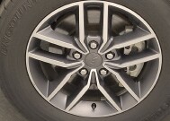 2022 Jeep Grand Cherokee in Lewisville, TX 75067 - 18148730 31