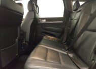 2022 Jeep Grand Cherokee in Lewisville, TX 75067 - 18148730 18