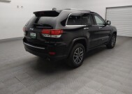 2022 Jeep Grand Cherokee in Lewisville, TX 75067 - 18148730 9