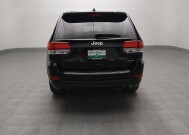 2022 Jeep Grand Cherokee in Lewisville, TX 75067 - 18148730 6