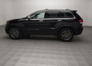 2022 Jeep Grand Cherokee in Lewisville, TX 75067 - 18148730 3