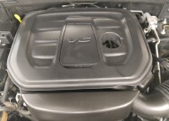 2022 Jeep Grand Cherokee in Lewisville, TX 75067 - 18148730 30