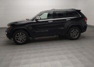 2022 Jeep Grand Cherokee in Lewisville, TX 75067 - 18148730 2