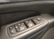 2022 Jeep Grand Cherokee in Lewisville, TX 75067 - 18148730 27