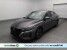 2024 Nissan Sentra in Orlando, FL 32808 - 18148731