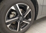 2024 Nissan Sentra in Orlando, FL 32808 - 18148731 31
