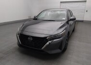 2024 Nissan Sentra in Orlando, FL 32808 - 18148731 15