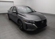 2024 Nissan Sentra in Orlando, FL 32808 - 18148731 13