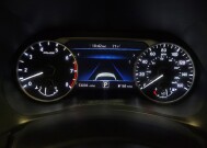 2024 Nissan Sentra in Orlando, FL 32808 - 18148731 23