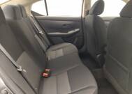 2024 Nissan Sentra in Orlando, FL 32808 - 18148731 19