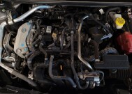 2024 Nissan Sentra in Orlando, FL 32808 - 18148731 30