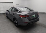 2024 Nissan Sentra in Orlando, FL 32808 - 18148731 5