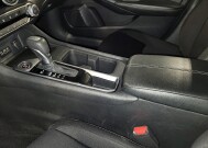2024 Nissan Sentra in Orlando, FL 32808 - 18148731 26