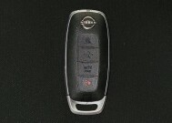 2024 Nissan Sentra in Orlando, FL 32808 - 18148731 32