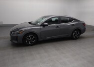 2024 Nissan Sentra in Orlando, FL 32808 - 18148731 2