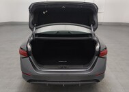 2024 Nissan Sentra in Orlando, FL 32808 - 18148731 29