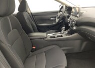2024 Nissan Sentra in Orlando, FL 32808 - 18148731 21