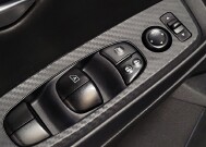2024 Nissan Sentra in Orlando, FL 32808 - 18148731 27