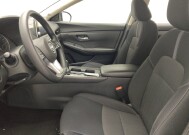 2024 Nissan Sentra in Orlando, FL 32808 - 18148731 17