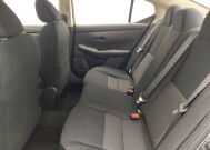 2024 Nissan Sentra in Orlando, FL 32808 - 18148731 18