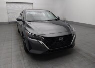 2024 Nissan Sentra in Orlando, FL 32808 - 18148731 14