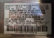 2024 Nissan Sentra in Orlando, FL 32808 - 18148731 33