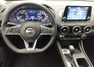 2024 Nissan Sentra in Orlando, FL 32808 - 18148731 22
