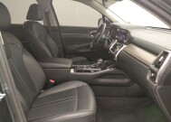 2022 Kia Sorento in Raleigh, NC 27604 - 18148733 21