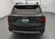 2022 Kia Sorento in Raleigh, NC 27604 - 18148733 7