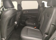 2022 Kia Sorento in Raleigh, NC 27604 - 18148733 18