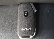 2022 Kia Sorento in Raleigh, NC 27604 - 18148733 32
