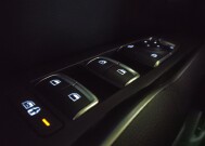 2022 Kia Sorento in Raleigh, NC 27604 - 18148733 27