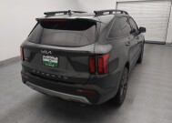 2022 Kia Sorento in Raleigh, NC 27604 - 18148733 9
