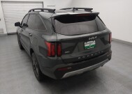 2022 Kia Sorento in Raleigh, NC 27604 - 18148733 5