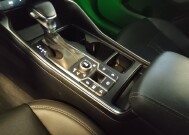 2022 Kia Sorento in Raleigh, NC 27604 - 18148733 26