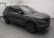 2022 Kia Sorento in Raleigh, NC 27604 - 18148733 11