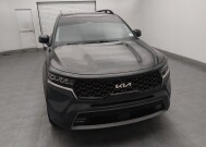 2022 Kia Sorento in Raleigh, NC 27604 - 18148733 14