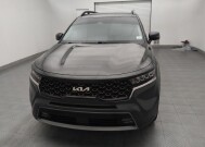 2022 Kia Sorento in Raleigh, NC 27604 - 18148733 15