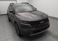 2022 Kia Sorento in Raleigh, NC 27604 - 18148733 13