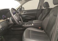 2022 Kia Sorento in Raleigh, NC 27604 - 18148733 17