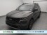 2022 Kia Sorento in Raleigh, NC 27604 - 18148733