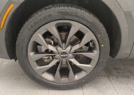 2022 Kia Sorento in Raleigh, NC 27604 - 18148733 31