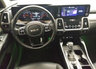 2022 Kia Sorento in Raleigh, NC 27604 - 18148733 22