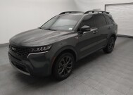 2022 Kia Sorento in Raleigh, NC 27604 - 18148733 2